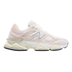 New Balance 9060 Pink Haze