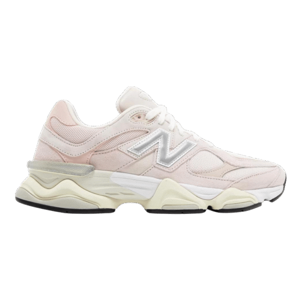 New Balance 9060 Pink Haze