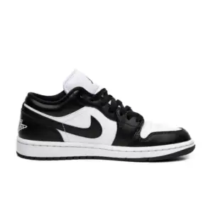 Air Jordan 1 Low Panda