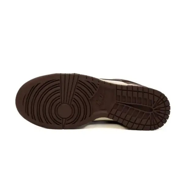 Nike Dunk Low Cacao Wow - Imagem 5