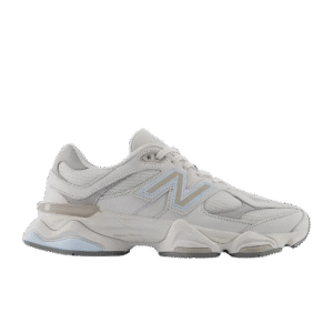 New Balance 9060 Reflection Raincloud Quarry Blue