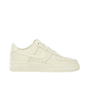 Nike Air Force 1 Low Fresh Coconut Milk