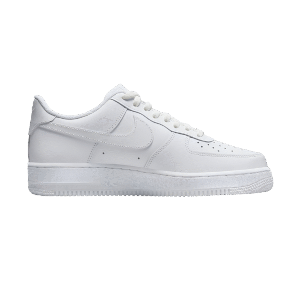Nike Air Force 1 Branco