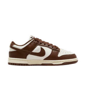 Nike Dunk Low Cacao Wow