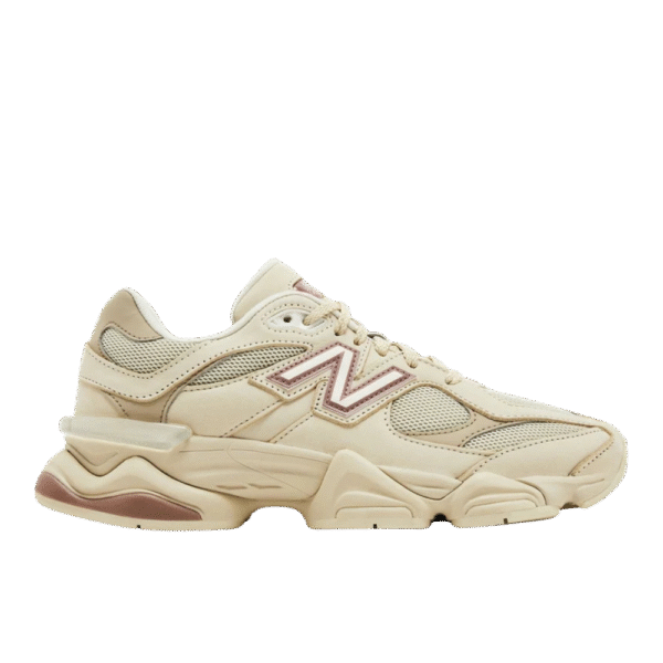 New Balance 9060 Bone Sparrow