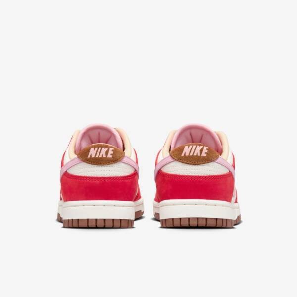 Nike Dunk low PRM “Bacon” - Imagem 3