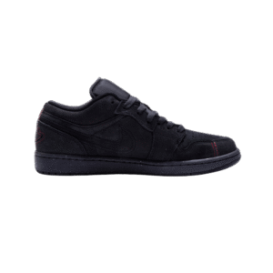 Nike Air Jordan 1 Low SE Craft Dark Smoke Red