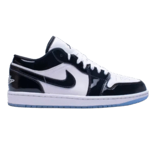 Air Jordan 1 Low SE Concord
