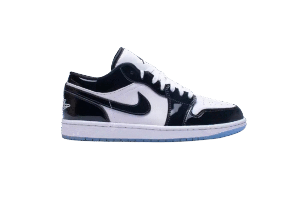 Air Jordan 1 Low SE Concord