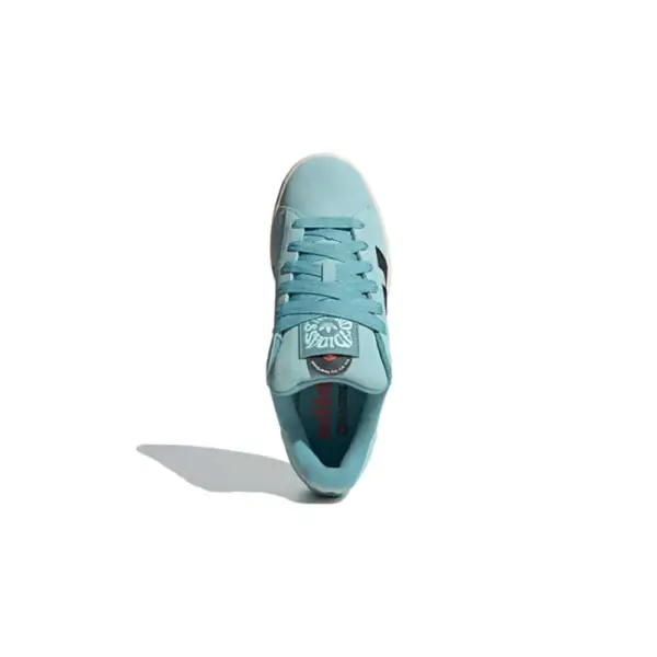Adidas Campus 00s Valentines Day - Imagem 5