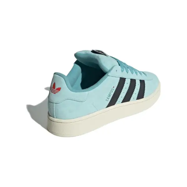 Adidas Campus 00s Valentines Day - Imagem 4