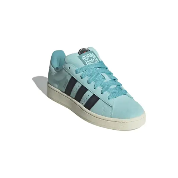 Adidas Campus 00s Valentines Day - Imagem 2