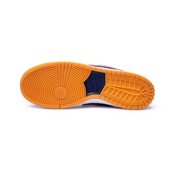 Nike Dunk Low Rayssa Leal - Imagem 7
