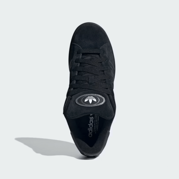 Adidas Campus 00s Triple Black - Imagem 2