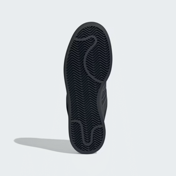 Adidas Campus 00s Triple Black - Imagem 5