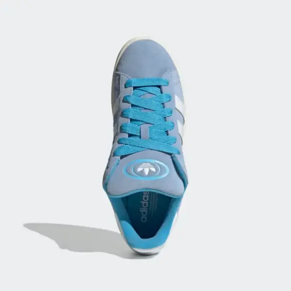 Adidas Campus 00s Ambient Sky - Imagem 5