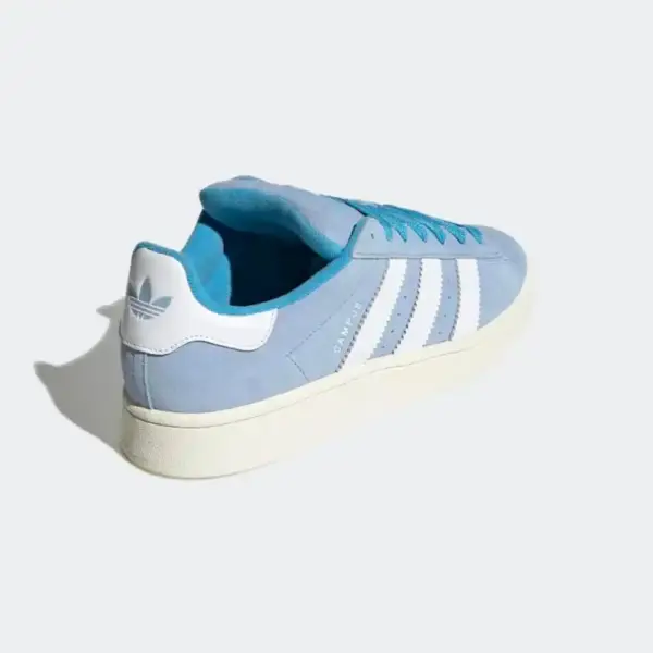 Adidas Campus 00s Ambient Sky - Imagem 4