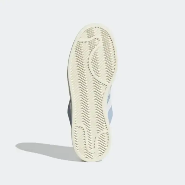 Adidas Campus 00s Ambient Sky - Imagem 3