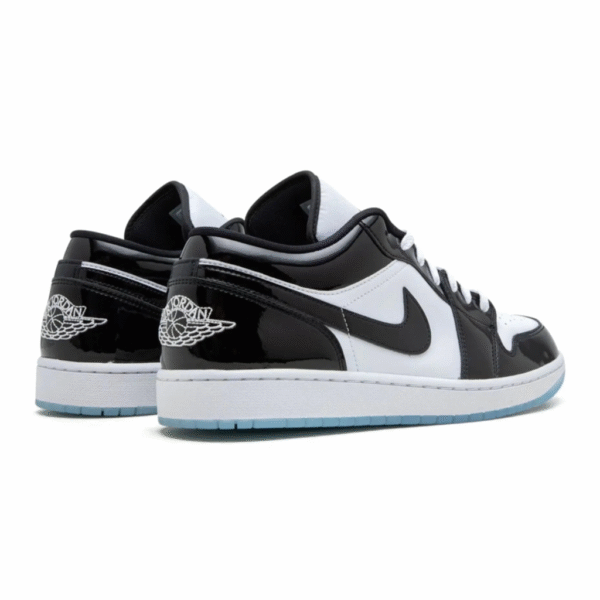 Air Jordan 1 Low SE Concord - Imagem 3