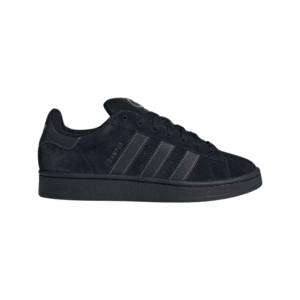 Adidas Campus 00s Triple Black