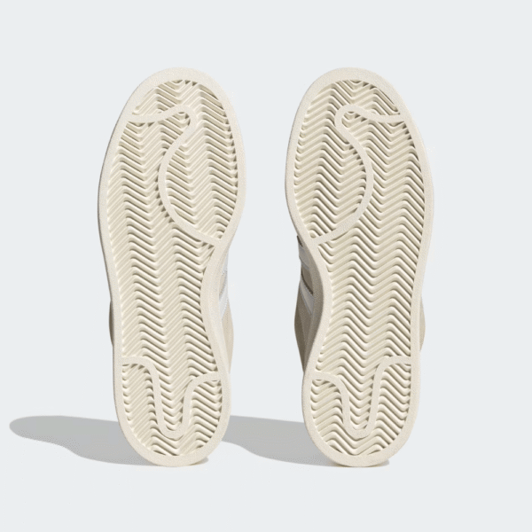Adidas Campus 00s Wonder White - Imagem 3
