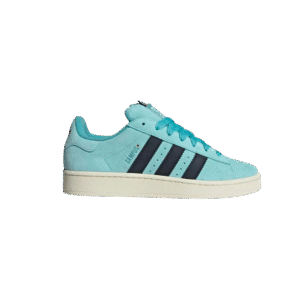 Adidas Campus 00s Valentines Day
