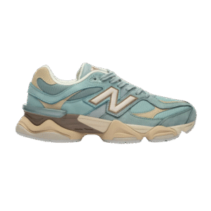 New Balance 9060 Blue Haze