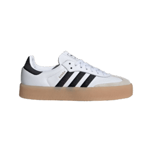 Adidas Sambae Cloud White