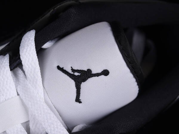 Air Jordan 1 Low SE Concord - Imagem 7