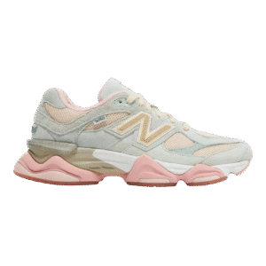 New Balance Joe Freshgoods x 9060 Baby Shower