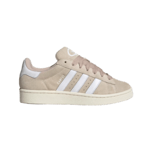 Adidas Campus 00s Wonder White