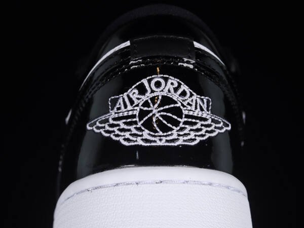 Air Jordan 1 Low SE Concord - Imagem 5