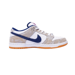Nike Dunk Low Rayssa Leal