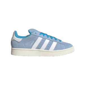 Adidas Campus 00s Ambient Sky