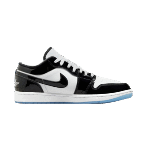 Air Jordan 1 Low SE Concord