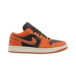 Nike Air Jordan 1 Low Sport Spice