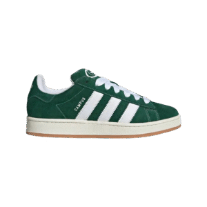 Adidas Campus 00s Dark Green