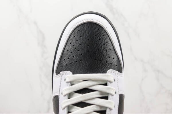 Nike Dunk Low Retro Reverse Panda - Imagem 3