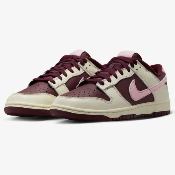 Nike Dunk Low Premium Valentine's Day - Imagem 2