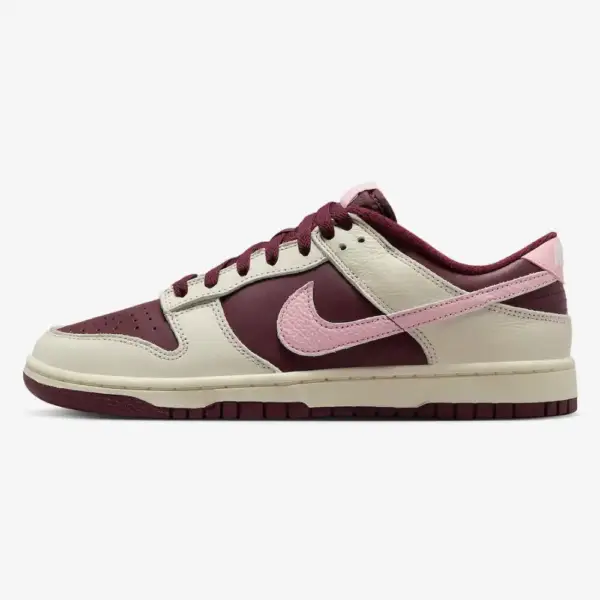 Nike Dunk Low Premium Valentine's Day - Imagem 5