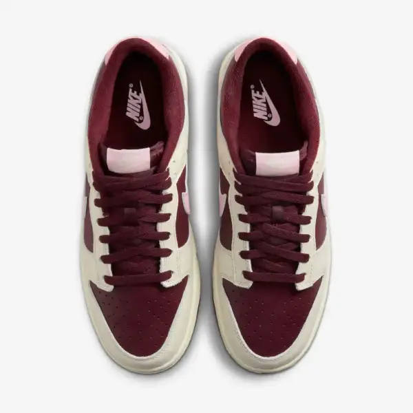 Nike Dunk Low Premium Valentine's Day - Imagem 3