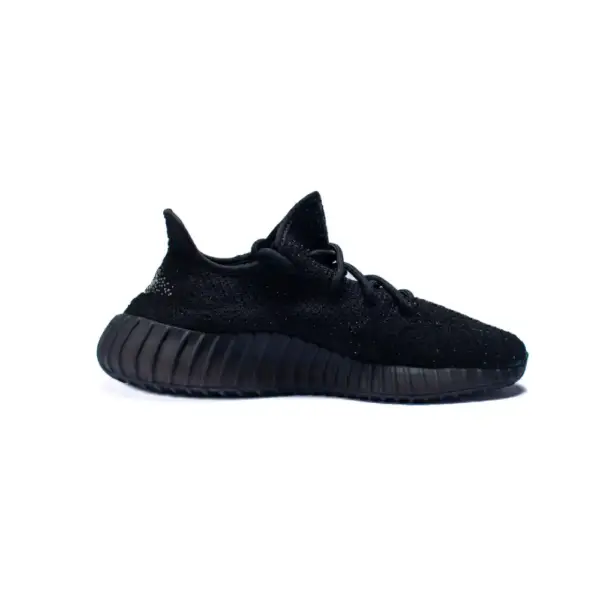 Yeezy 350 V2 "Oreo" - Imagem 6