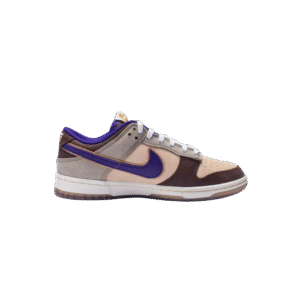 Nike Dunk Low Setsubun