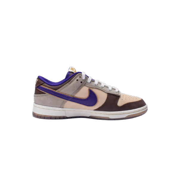 Nike Dunk Low Setsubun