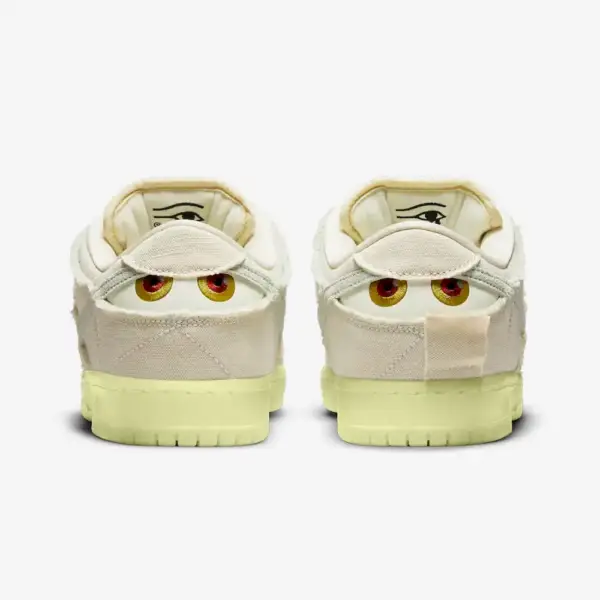 Nike SB Dunk Low Mummy - Imagem 3