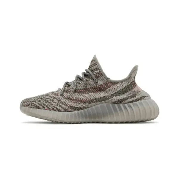 Yeezy Boost 350 v2 Beluga - Imagem 4