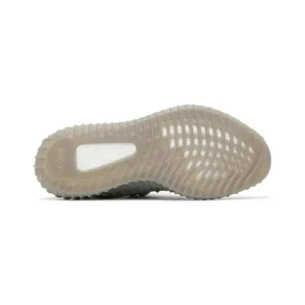 Yeezy Boost 350 v2 Beluga - Imagem 5