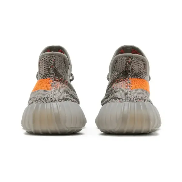 Yeezy Boost 350 v2 Beluga - Imagem 3