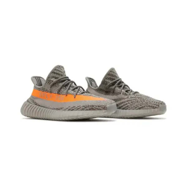 Yeezy Boost 350 v2 Beluga - Imagem 2