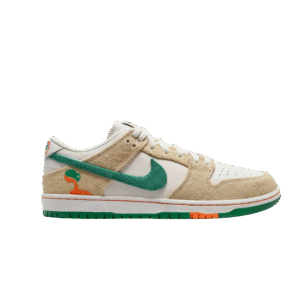 Jarritos x Nike SB Dunk Low